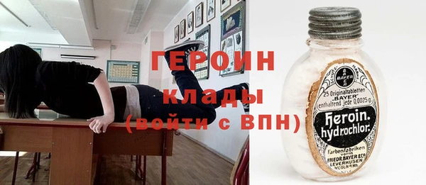 шишки Беломорск