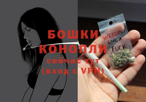 соль ск Семилуки