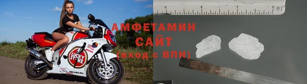 шишки Беломорск