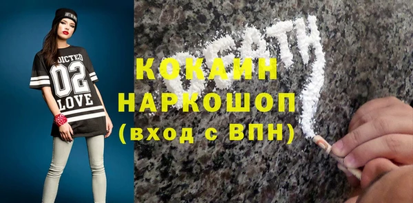 шишки Беломорск