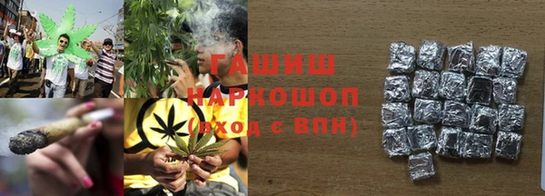 шишки Беломорск
