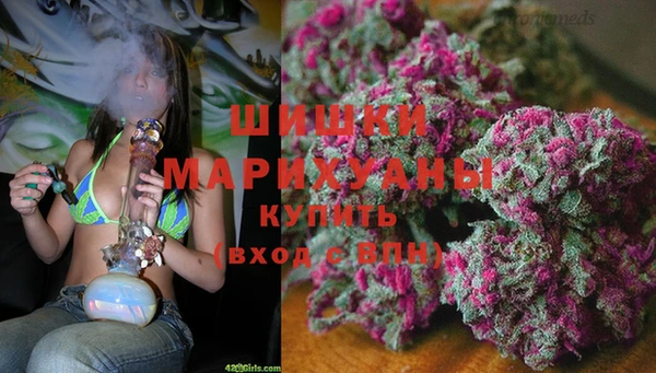jwh Богородск